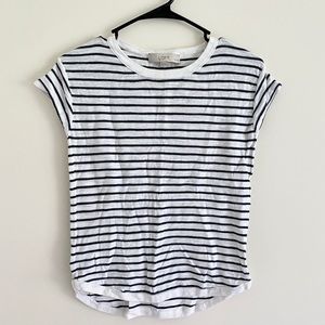 Striped T-Shirt